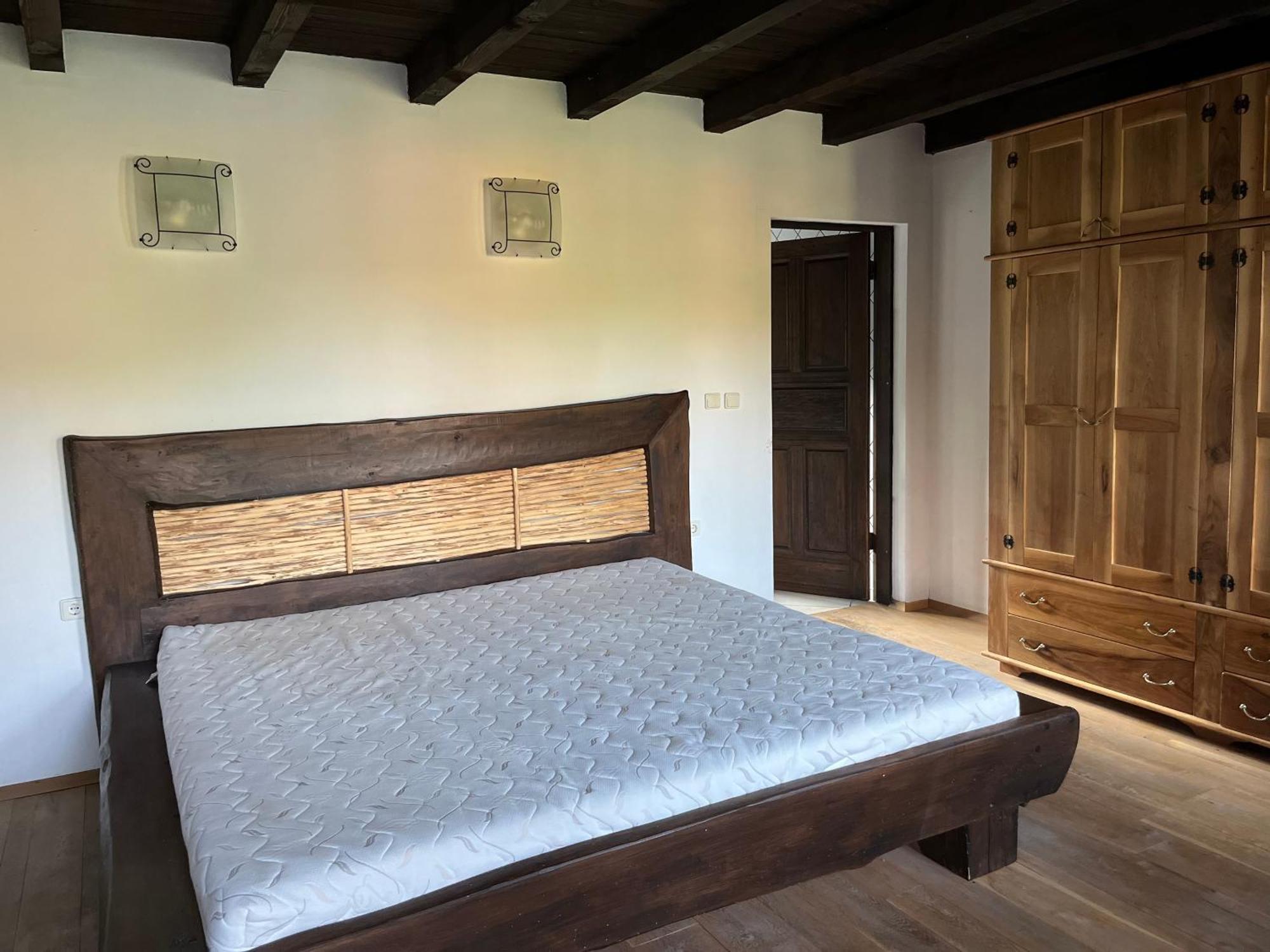 Agriturismo Hidden Paradise Villa Трявна Екстериор снимка